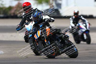 media/Apr-11-2025-Apex Assassins (Fri) [[160f9eab24]]/TD2/1045am (Turn 9)/